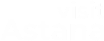 Лого VisitAstana